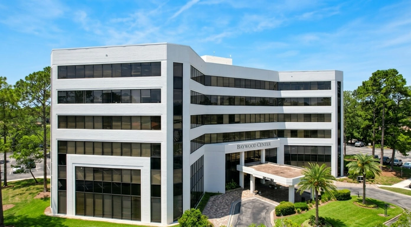 Virtual Office Image