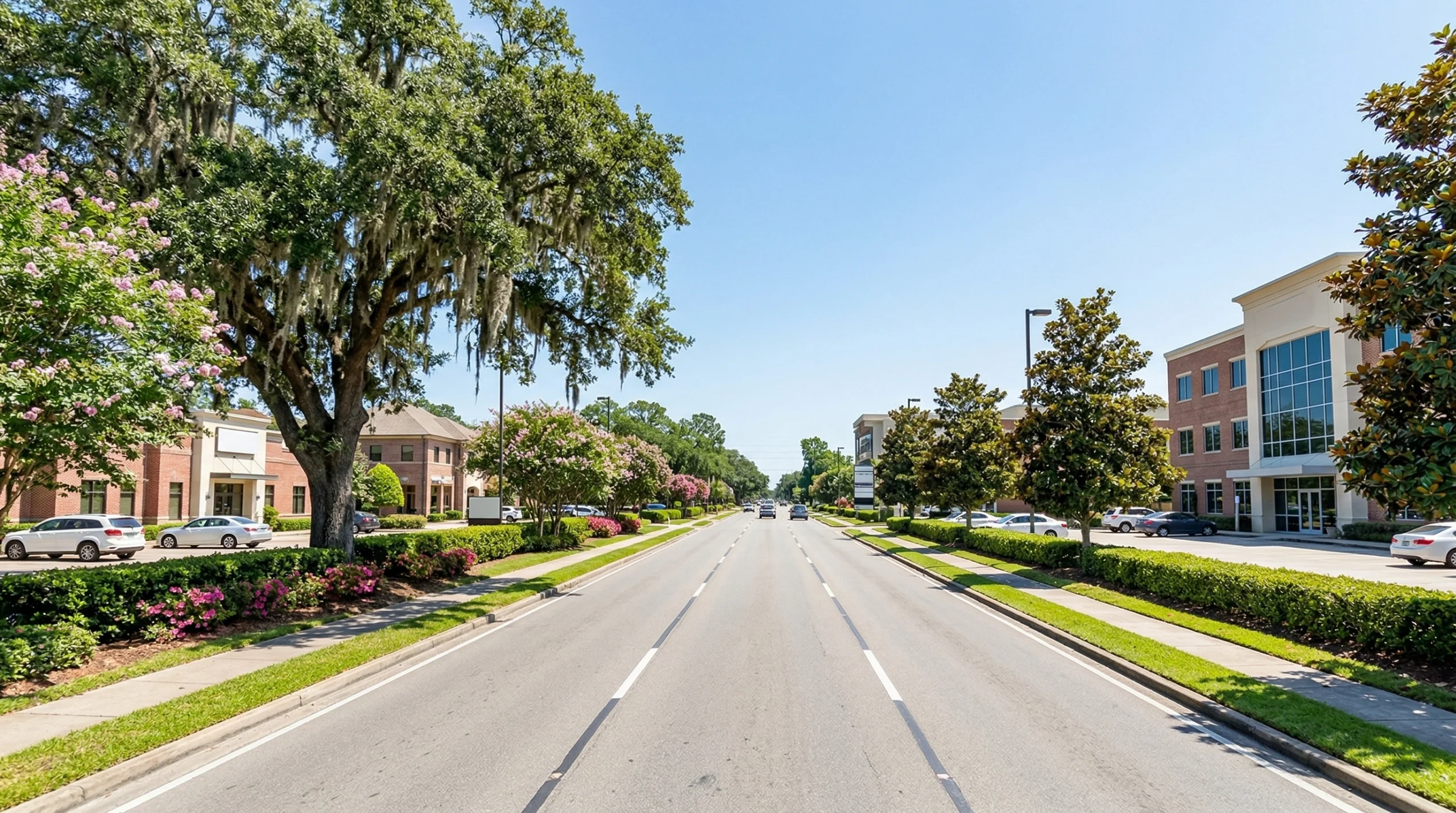 Virtual Office Image