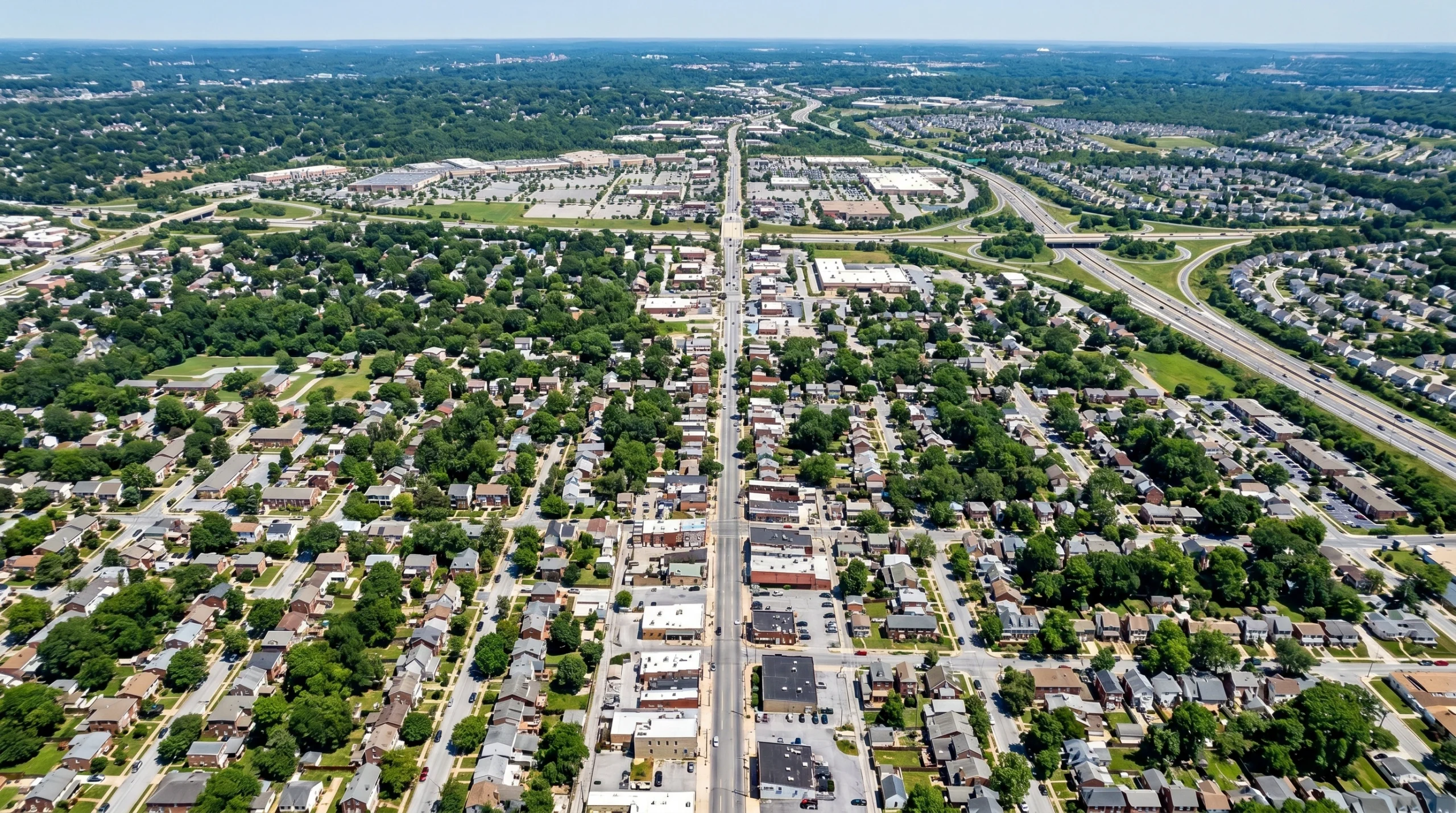 Virtual Office Image