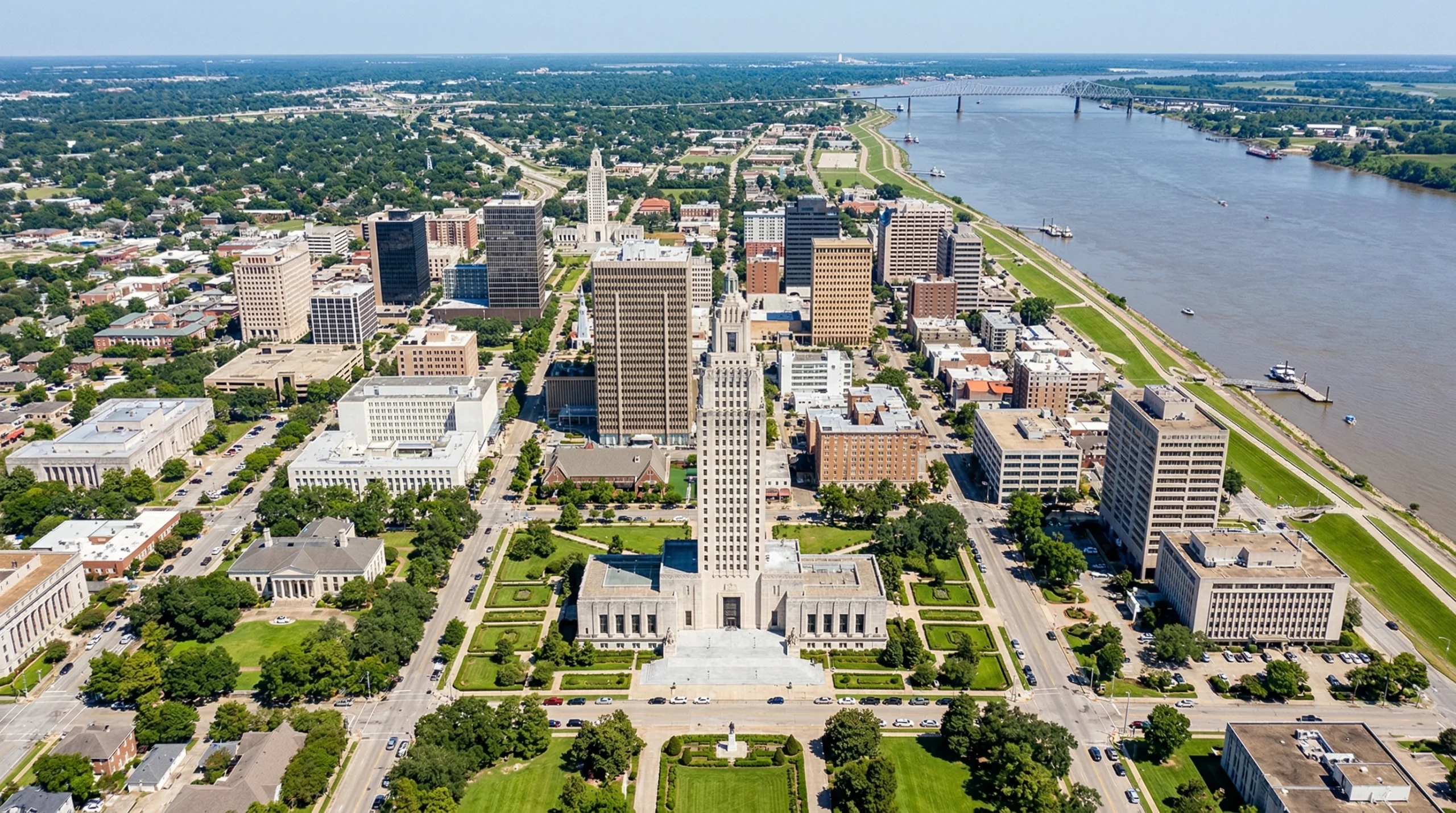 Virtual Office Image