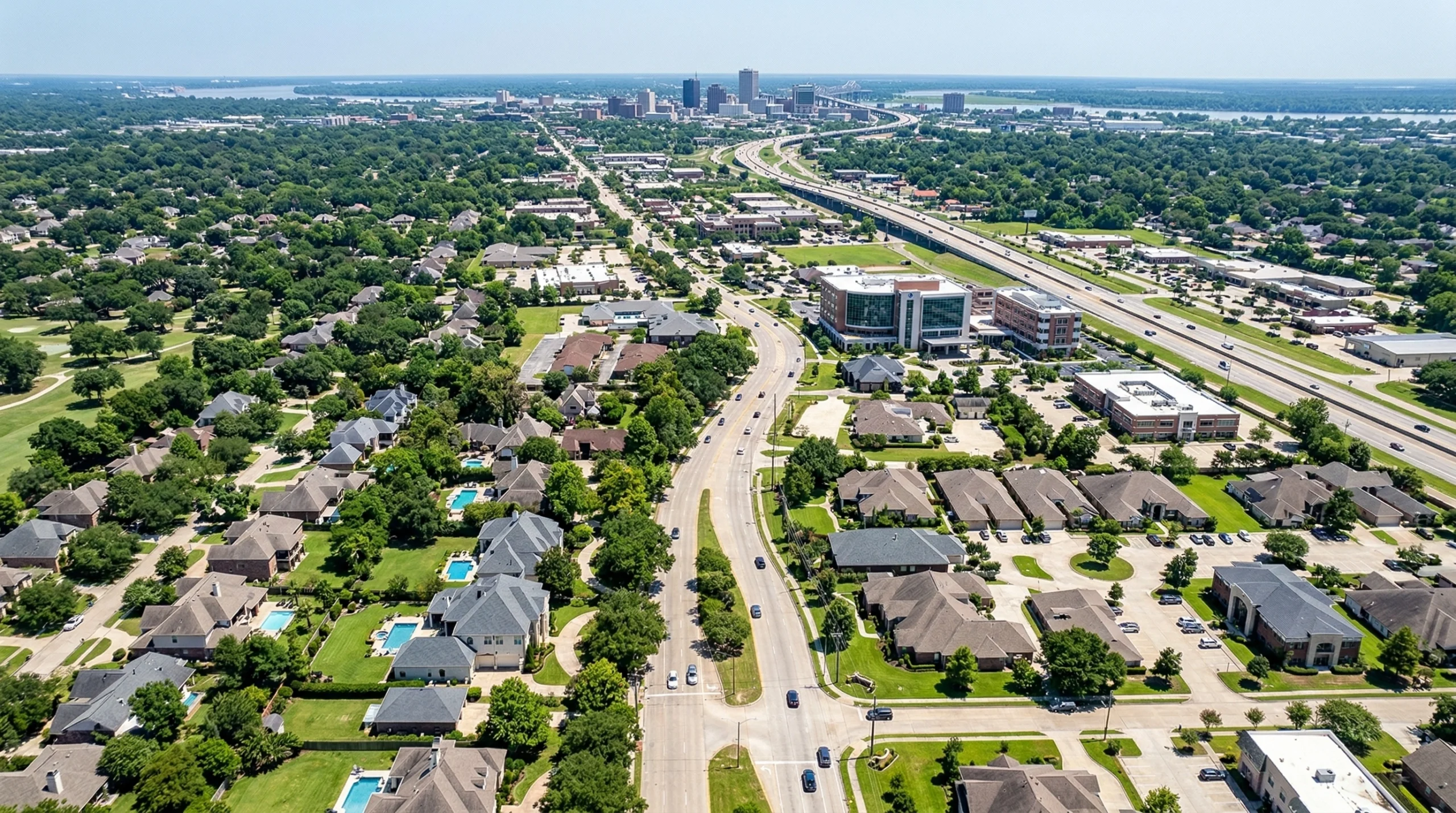 Virtual Office Image