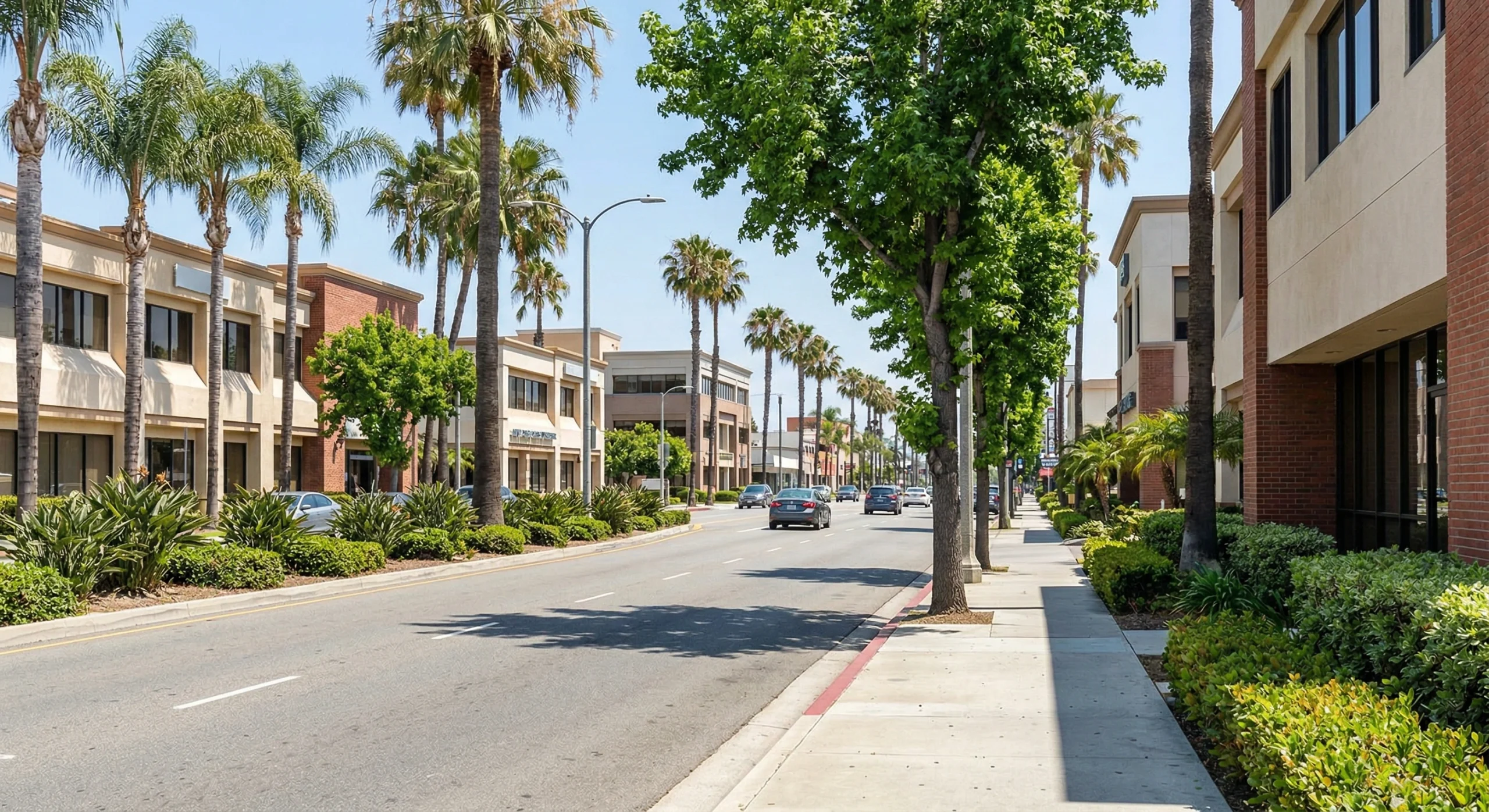 Virtual Office Image