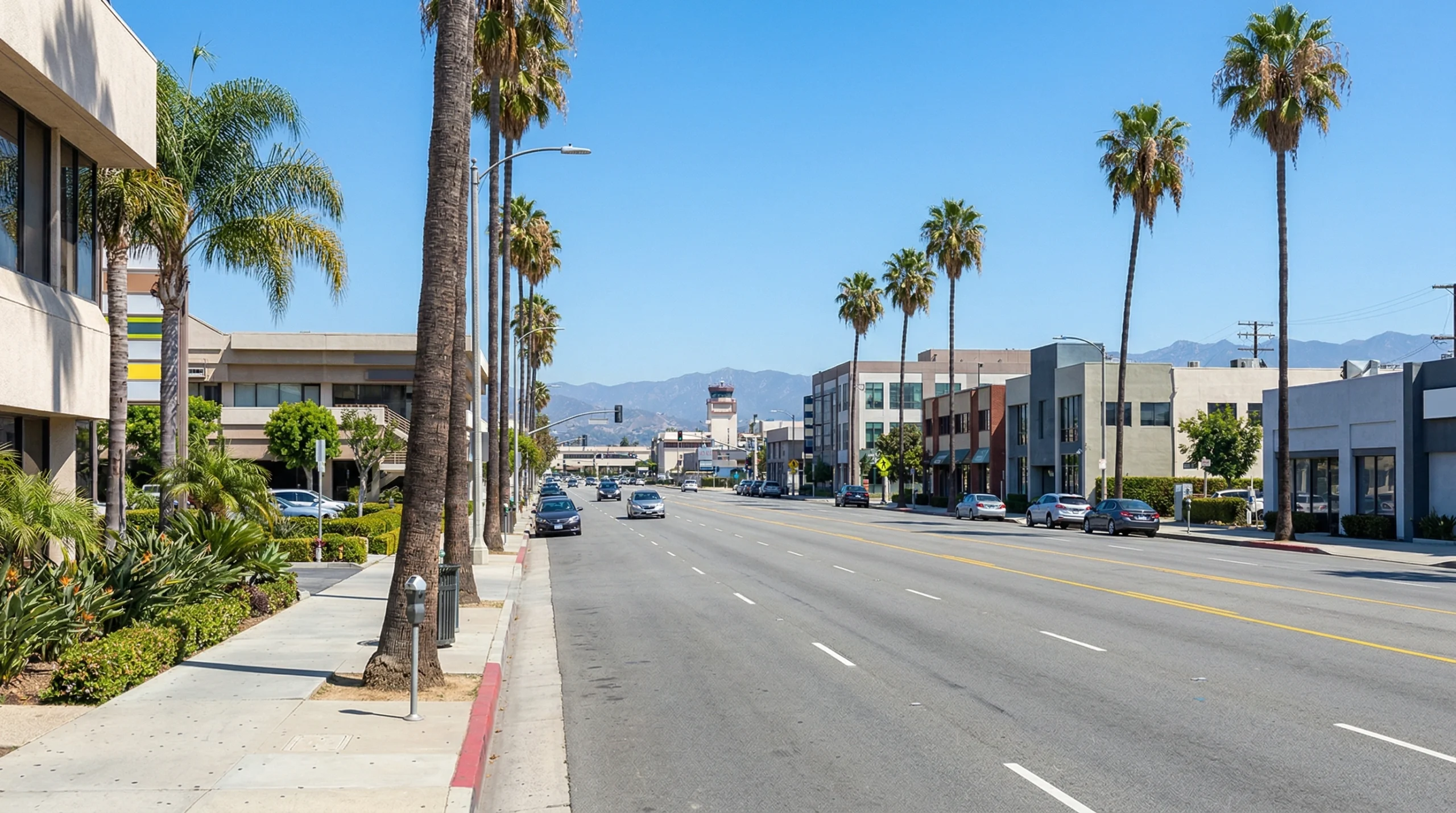 Virtual Office Image