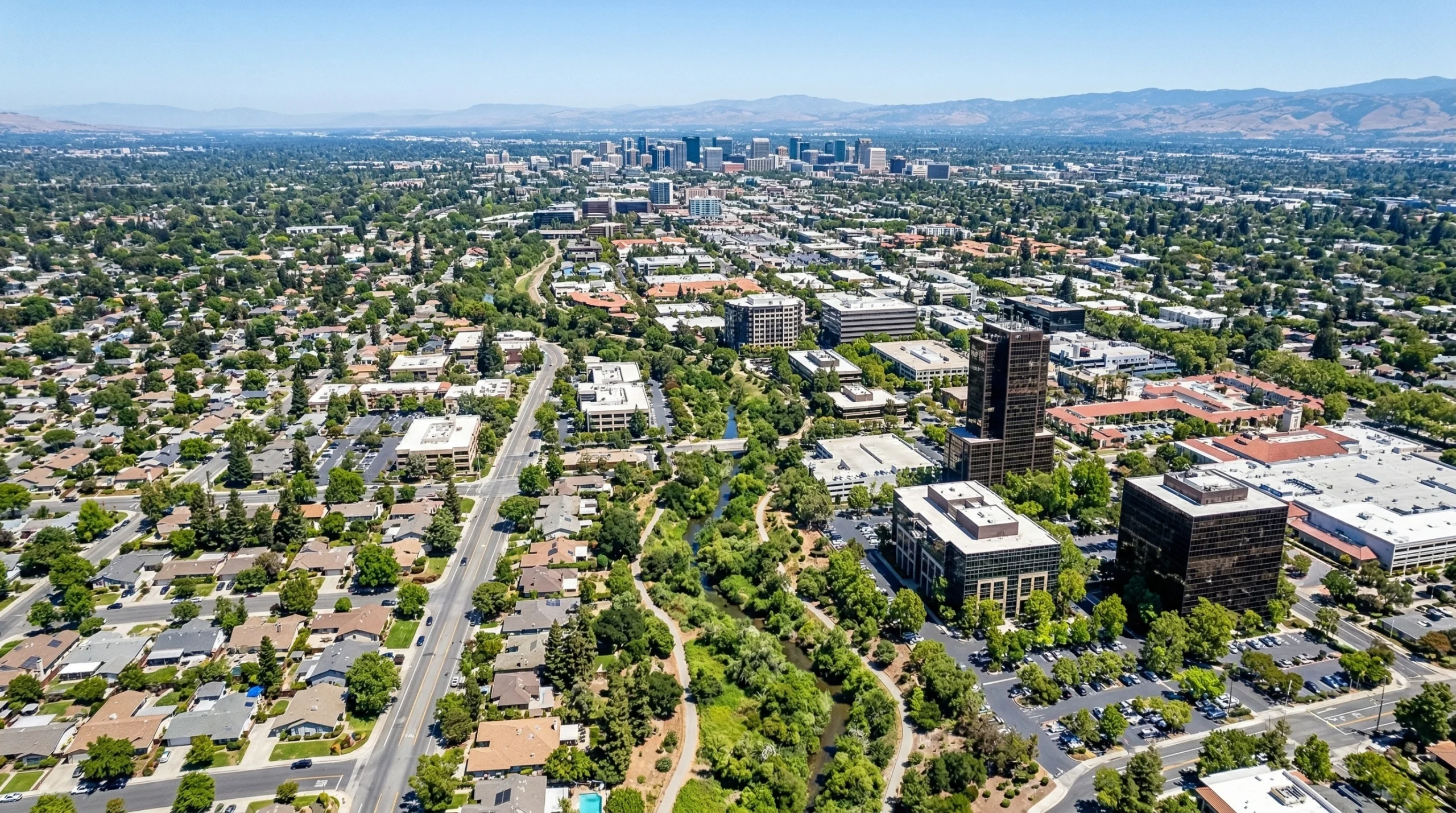 Virtual Office Image