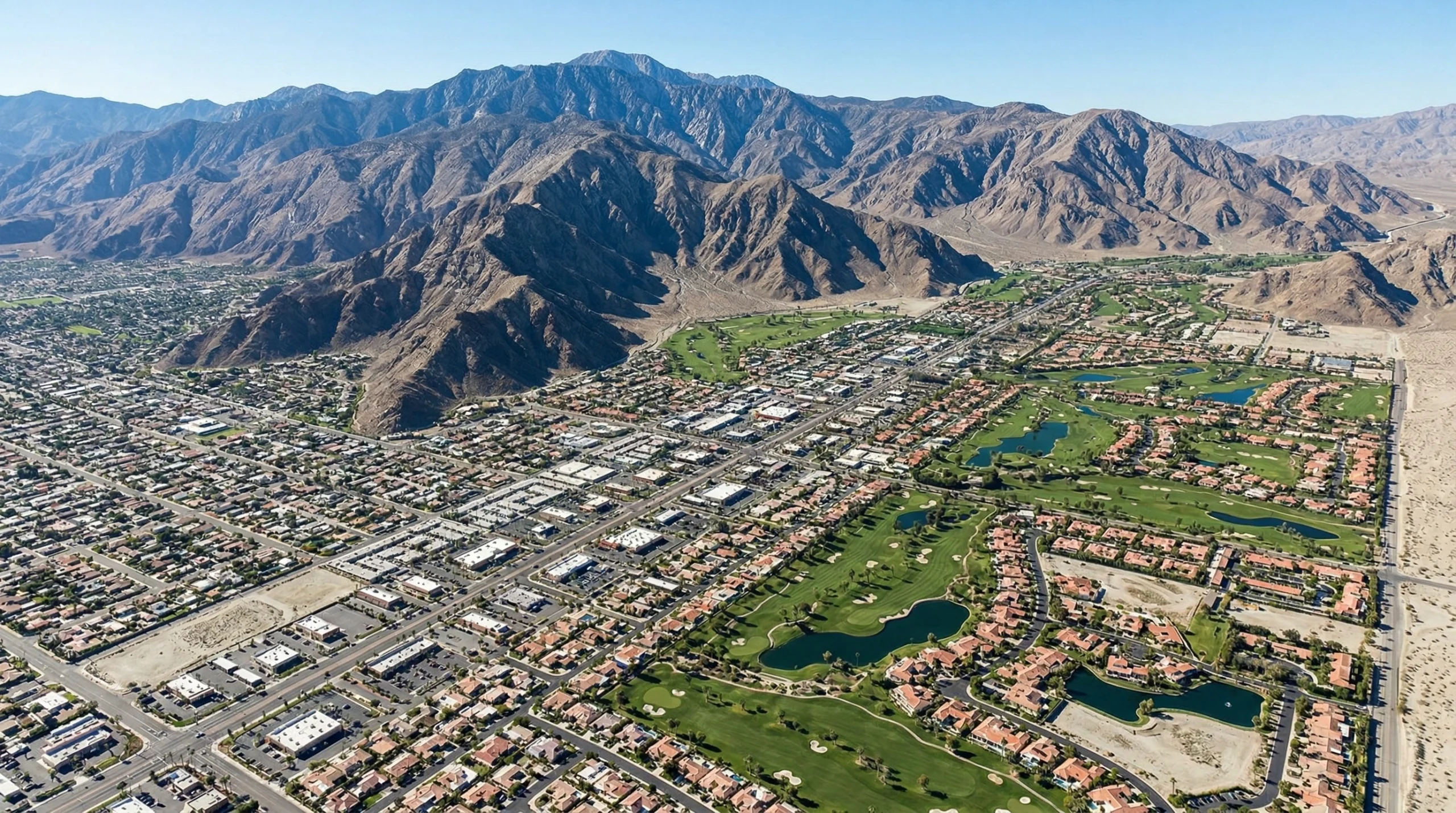 Virtual Office Image