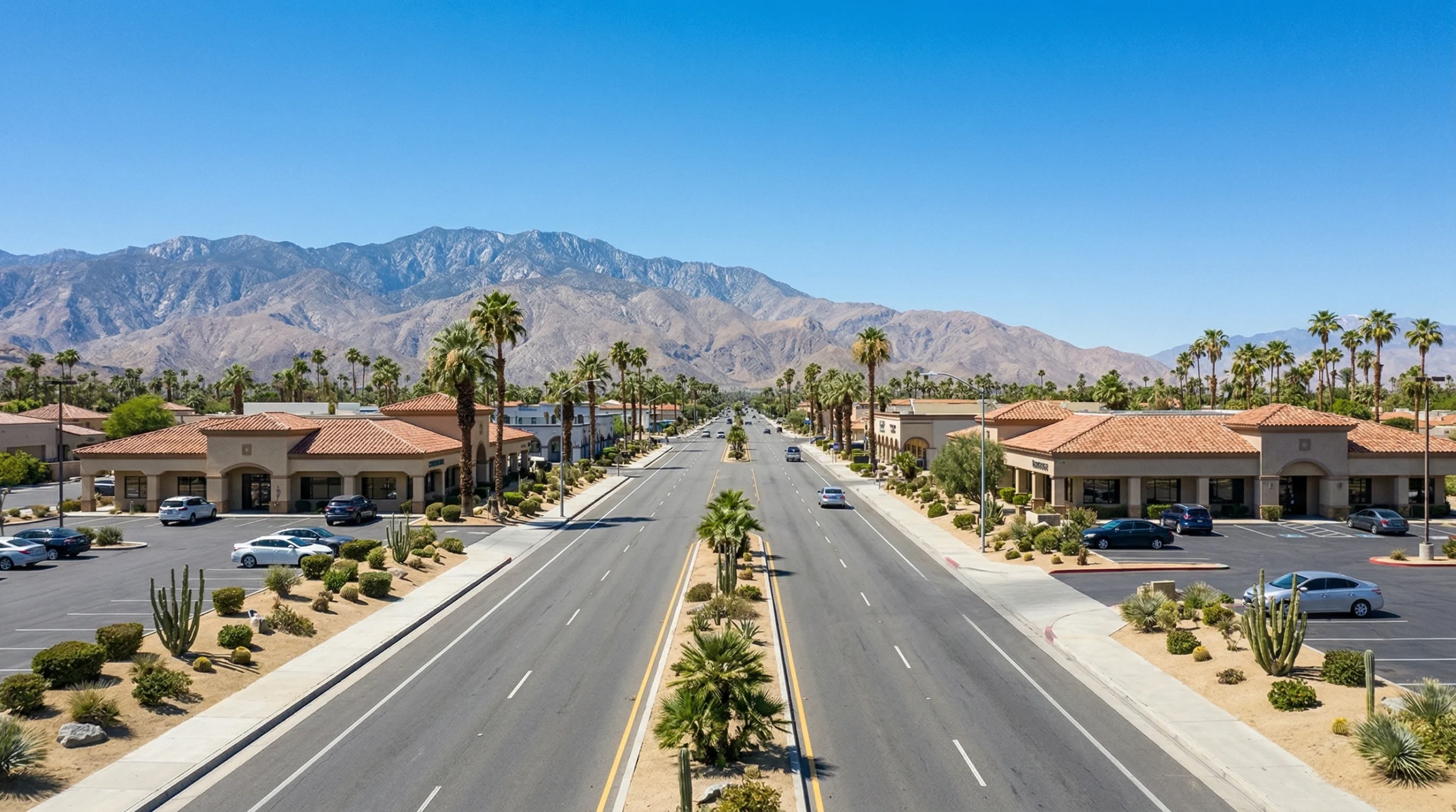 Virtual Office Image