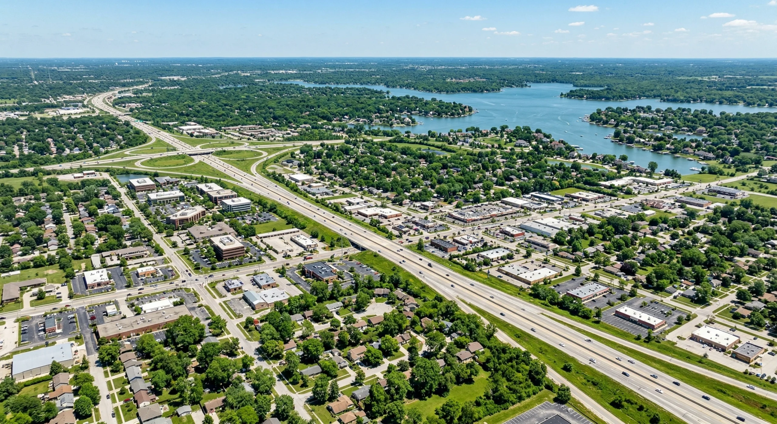 Virtual Office Image