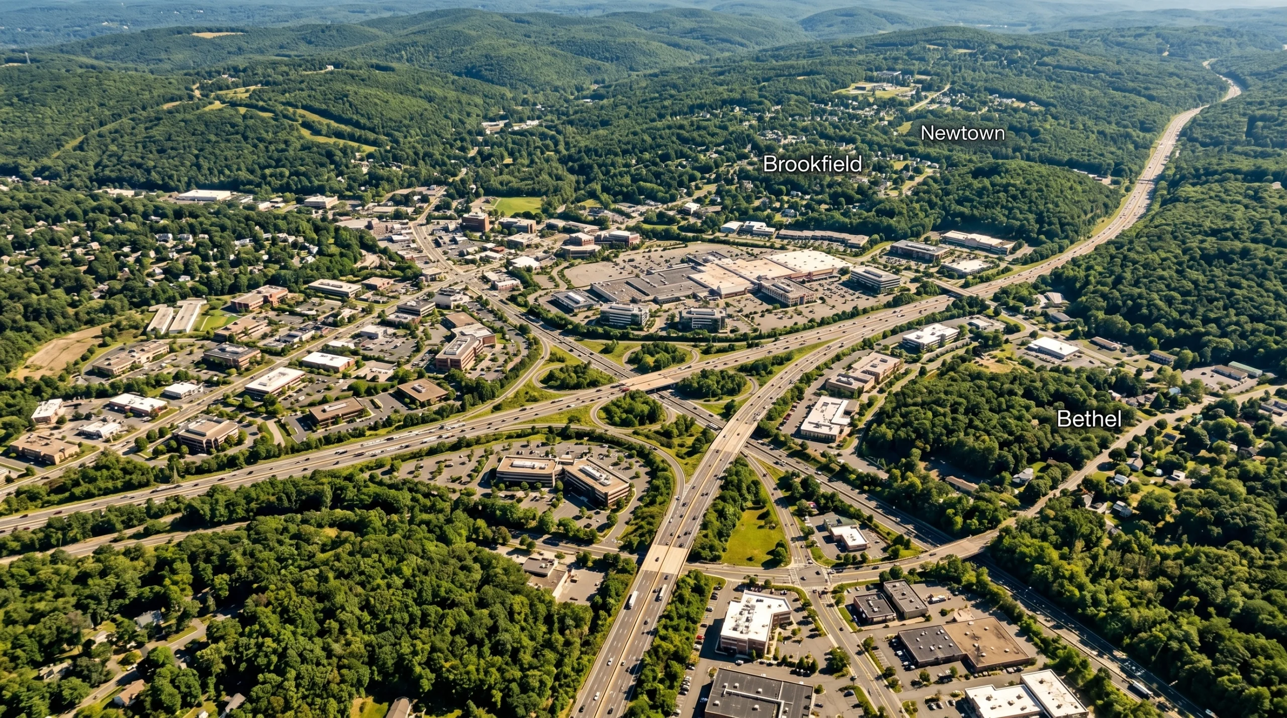 Virtual Office Image