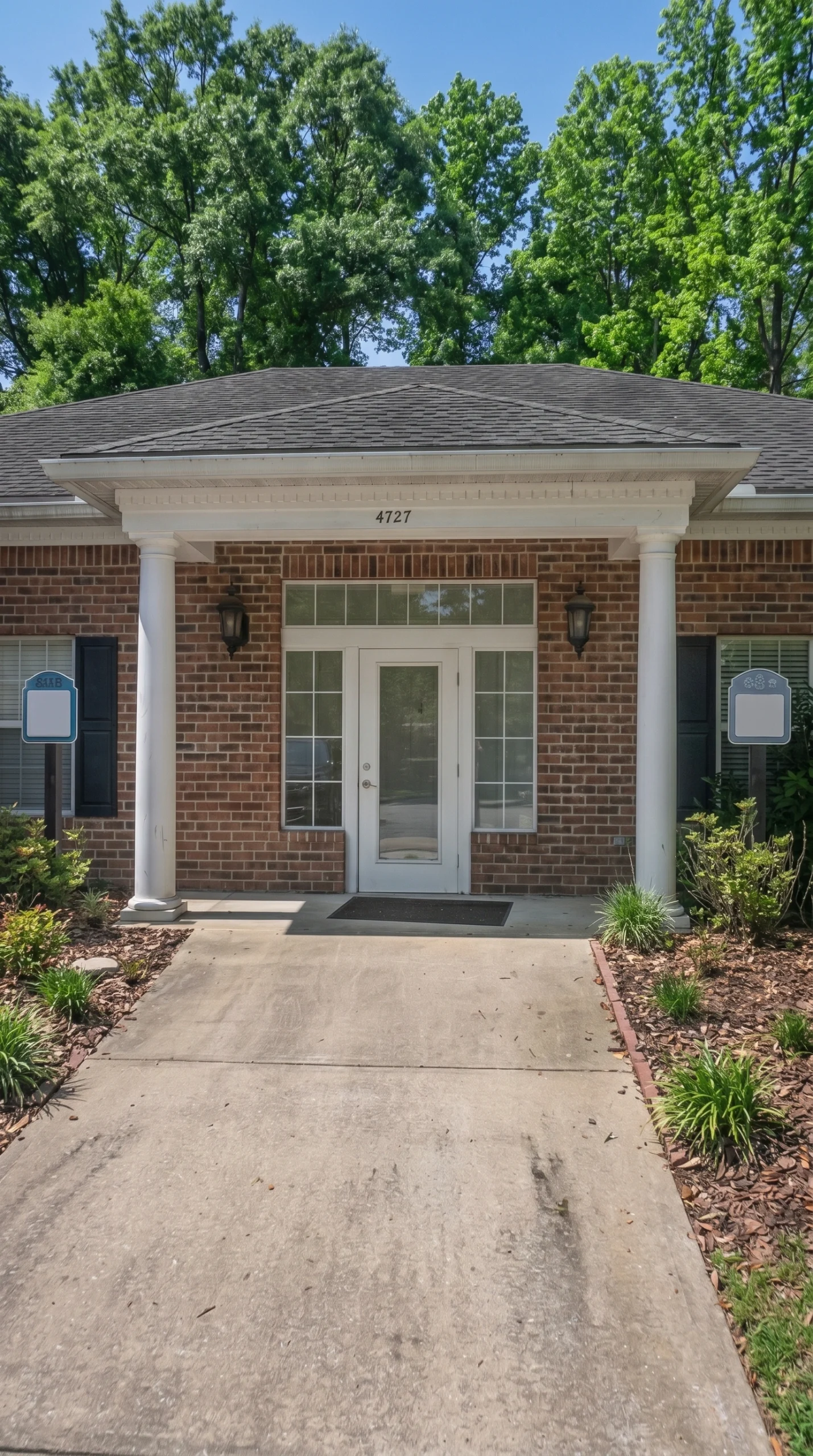 Virtual Office Image