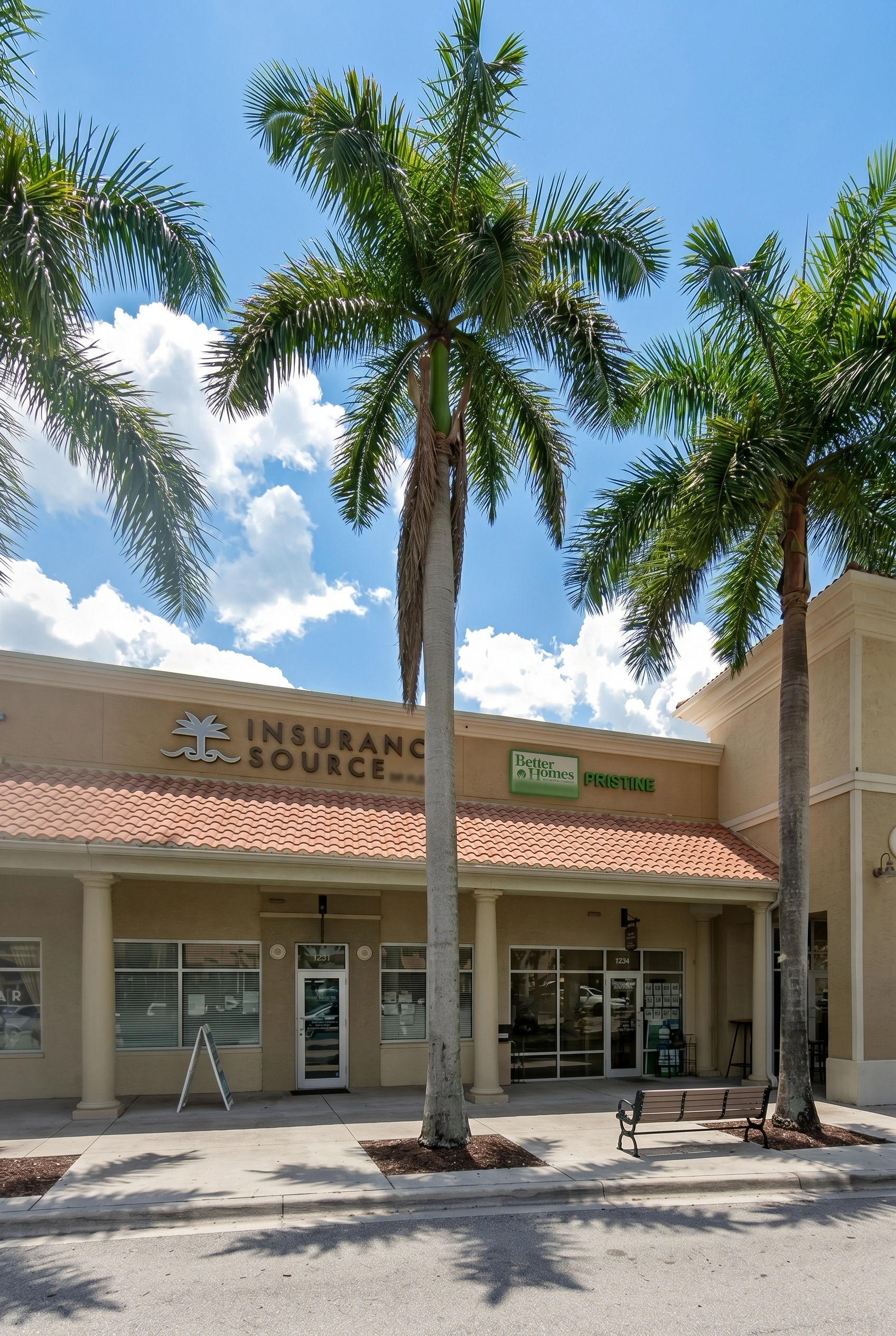 Virtual Office Image