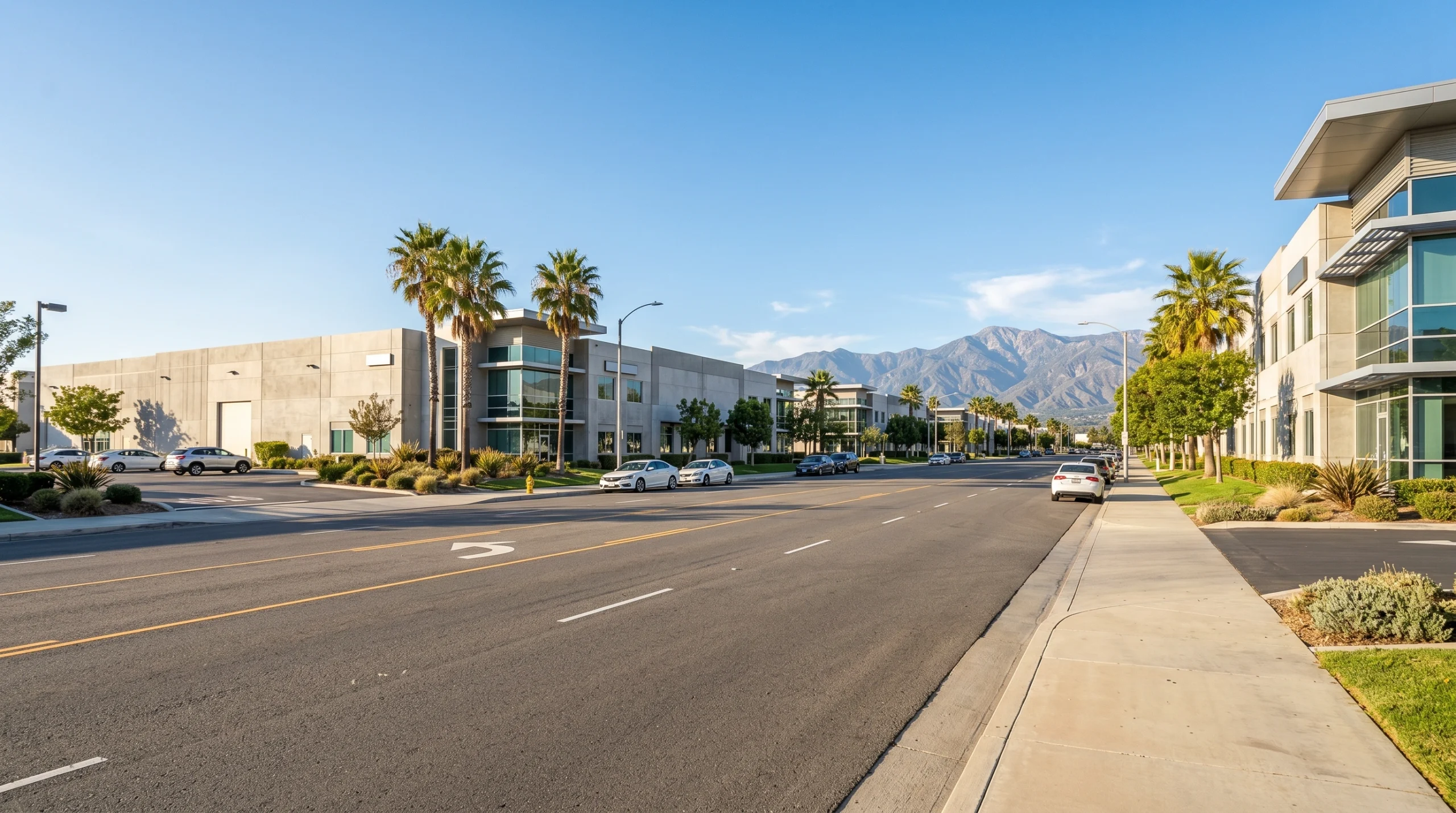 Virtual Office Image
