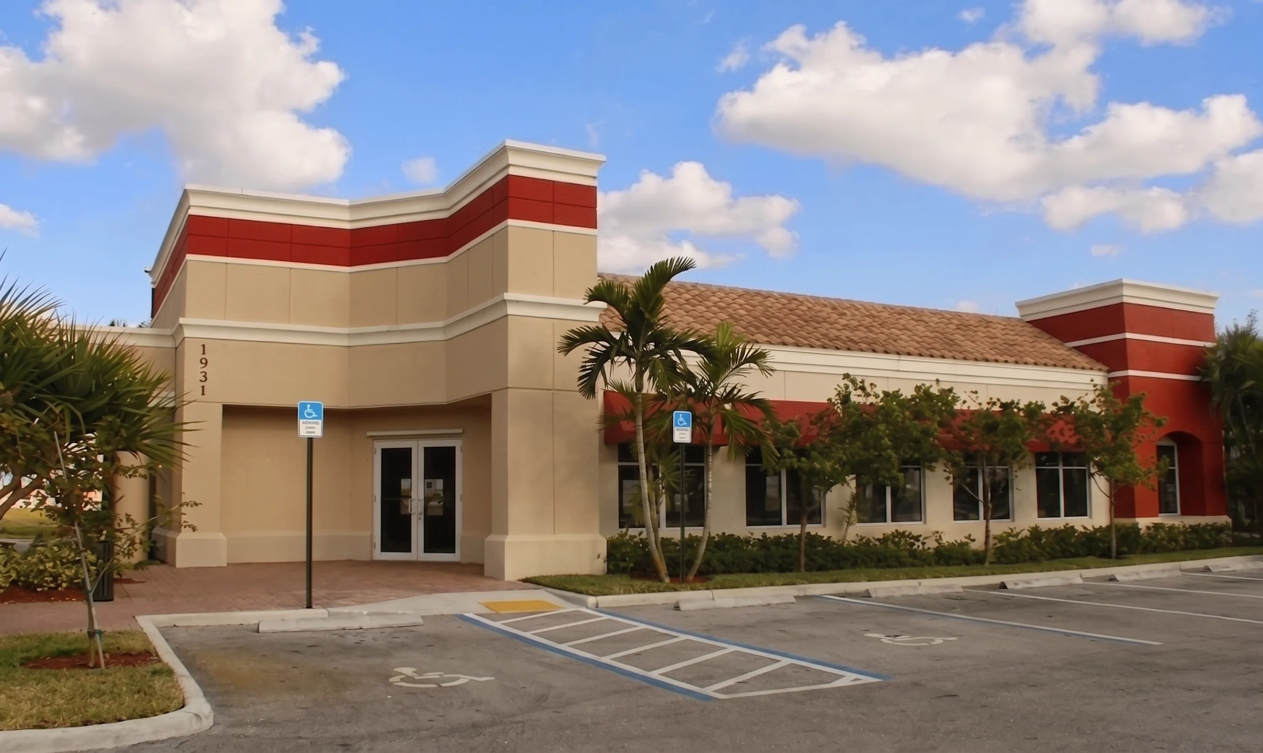 Virtual Office Image