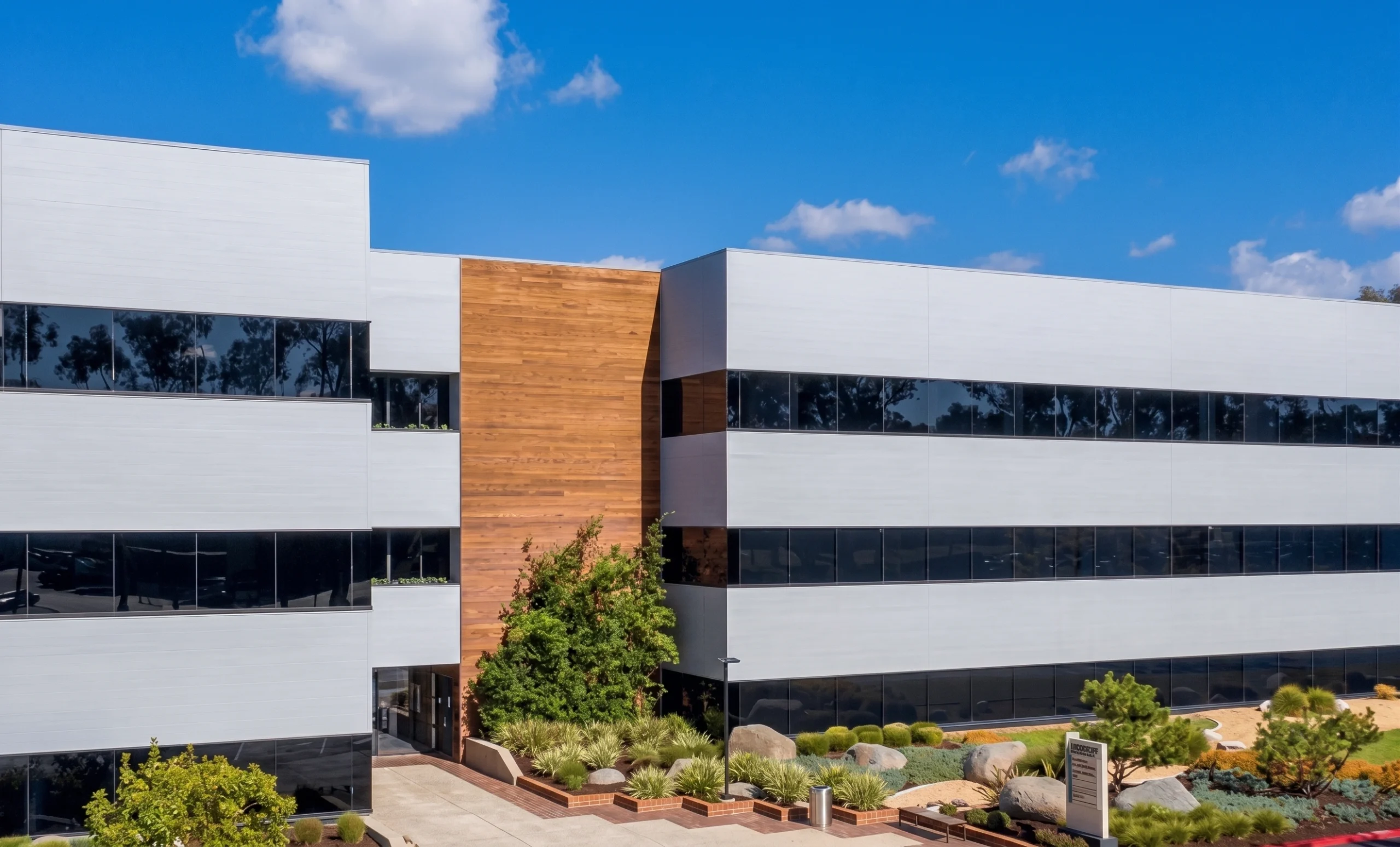 Virtual Office Image