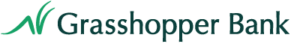 Grasshopper Bank
