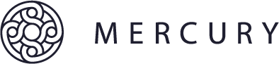 Mercury Bank