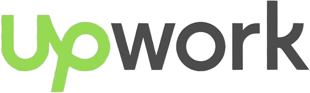 Upwork