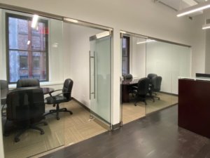virtual office New York NY