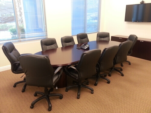 virtual office New York image 4