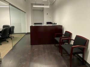 virtual office New York image 4