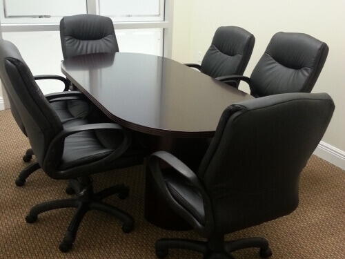 virtual office New York image 5