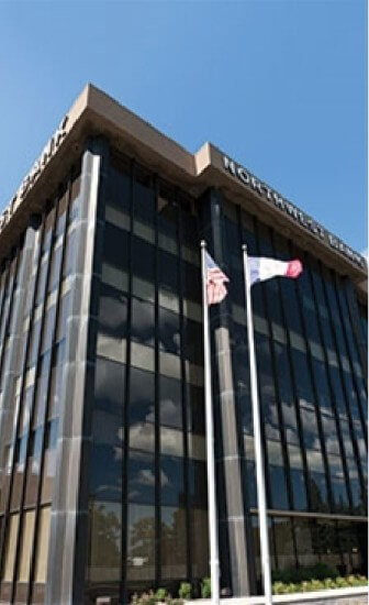 virtual office Bettendorf