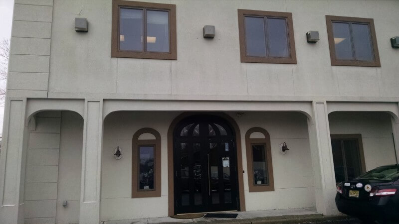 1001-building-front-800x450.jpg