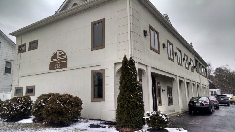 1001-building-side-800x450.jpg