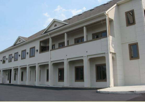 1001-building.jpg