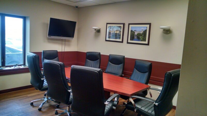 1001-conference-room-800x450.jpg