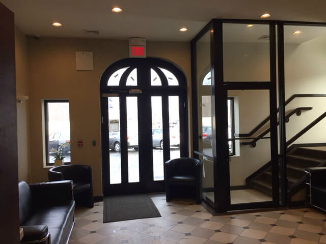 1001-entry.jpg