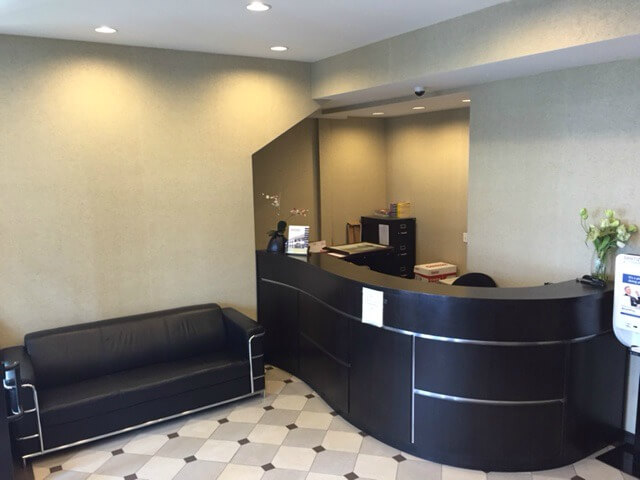 1001-reception.jpg