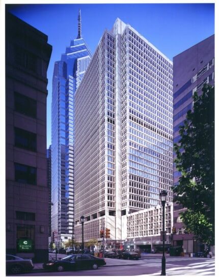 virtual office Philadelphia