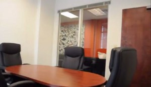 Kennesaw virtual office