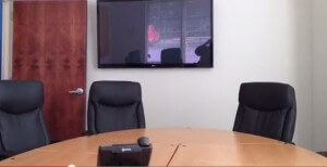 virtual office Kennesaw GA