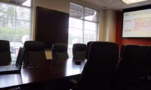virtual office Kennesaw image 4