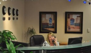 virtual office Kennesaw image 5