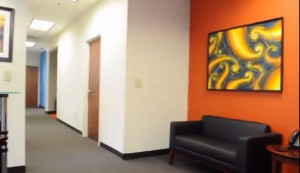 virtual office Kennesaw image 6