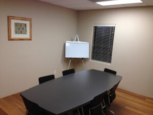 virtual office Mission TX