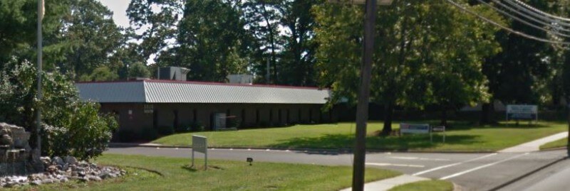 virtual office Hamilton