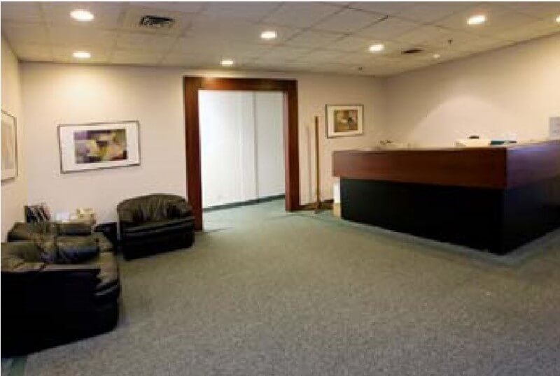virtual office Vancouver BC