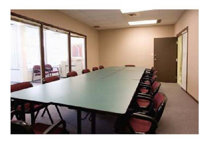 1028-conference-room-1.jpg