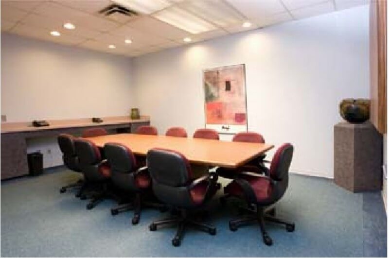 1028-conference-room-2-800x531.jpg