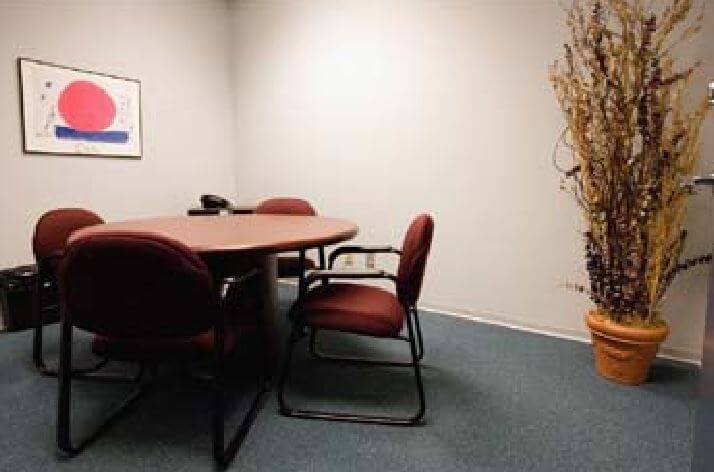 1028-conference-room-3.jpg