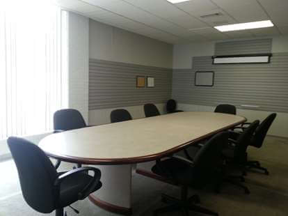 virtual office Green Bay WI