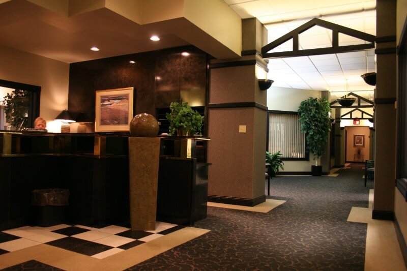 1033-reception-800x533.jpg