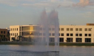 virtual office Pembroke Pines