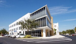 Pembroke Pines virtual office