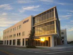 virtual office Pembroke Pines FL