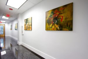 virtual office Pembroke Pines image 4
