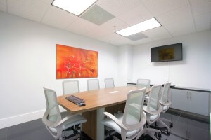 virtual office Pembroke Pines image 5